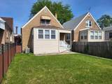 3034 Nagle Avenue - Photo 28
