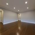 3034 Nagle Avenue - Photo 4