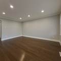 3034 Nagle Avenue - Photo 5