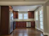 3034 Nagle Avenue - Photo 6