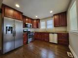 3034 Nagle Avenue - Photo 7