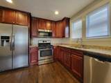 3034 Nagle Avenue - Photo 8