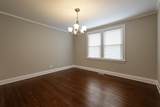 3034 Nagle Avenue - Photo 9