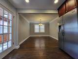 3034 Nagle Avenue - Photo 10