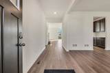 14937 Parkview Drive - Photo 2