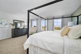 14937 Parkview Drive - Photo 12