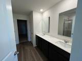 14937 Parkview Drive - Photo 13