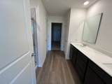 14937 Parkview Drive - Photo 14