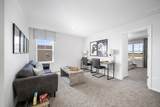 14937 Parkview Drive - Photo 15