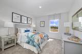 14937 Parkview Drive - Photo 16