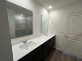 14937 Parkview Drive - Photo 17