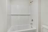 14937 Parkview Drive - Photo 18