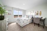14937 Parkview Drive - Photo 19