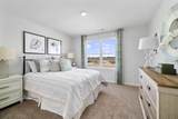 14937 Parkview Drive - Photo 20