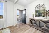14937 Parkview Drive - Photo 3