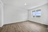 14937 Parkview Drive - Photo 21
