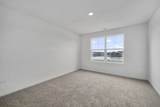 14937 Parkview Drive - Photo 22