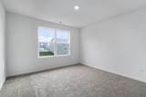 14937 Parkview Drive - Photo 23