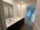 14937 Parkview Drive - Photo 24
