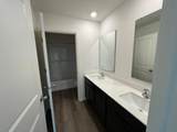 14937 Parkview Drive - Photo 25