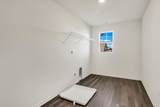 14937 Parkview Drive - Photo 26