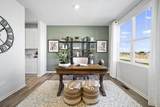 14937 Parkview Drive - Photo 4
