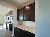 14937 Parkview Drive - Photo 5