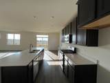 14937 Parkview Drive - Photo 6
