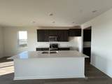 14937 Parkview Drive - Photo 7