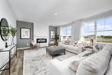 14937 Parkview Drive - Photo 8