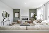 14937 Parkview Drive - Photo 9