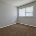 18705 Ash Drive - Photo 11