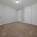 18705 Ash Drive - Photo 12