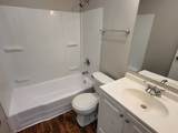 18705 Ash Drive - Photo 13