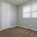 18705 Ash Drive - Photo 14