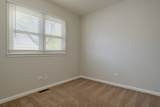 18705 Ash Drive - Photo 15