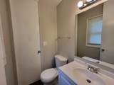 18705 Ash Drive - Photo 16