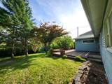 18705 Ash Drive - Photo 17