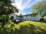 18705 Ash Drive - Photo 18