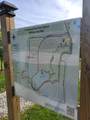 18705 Ash Drive - Photo 19