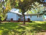 18705 Ash Drive - Photo 20