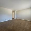 18705 Ash Drive - Photo 3