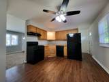 18705 Ash Drive - Photo 5