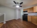 18705 Ash Drive - Photo 6