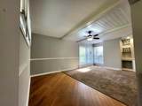 18705 Ash Drive - Photo 8
