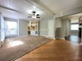 18705 Ash Drive - Photo 9