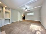 18705 Ash Drive - Photo 10