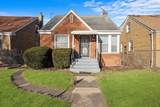 12216 Carpenter Street - Photo 1