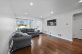 6309 Devon Avenue - Photo 2