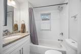 6309 Devon Avenue - Photo 13